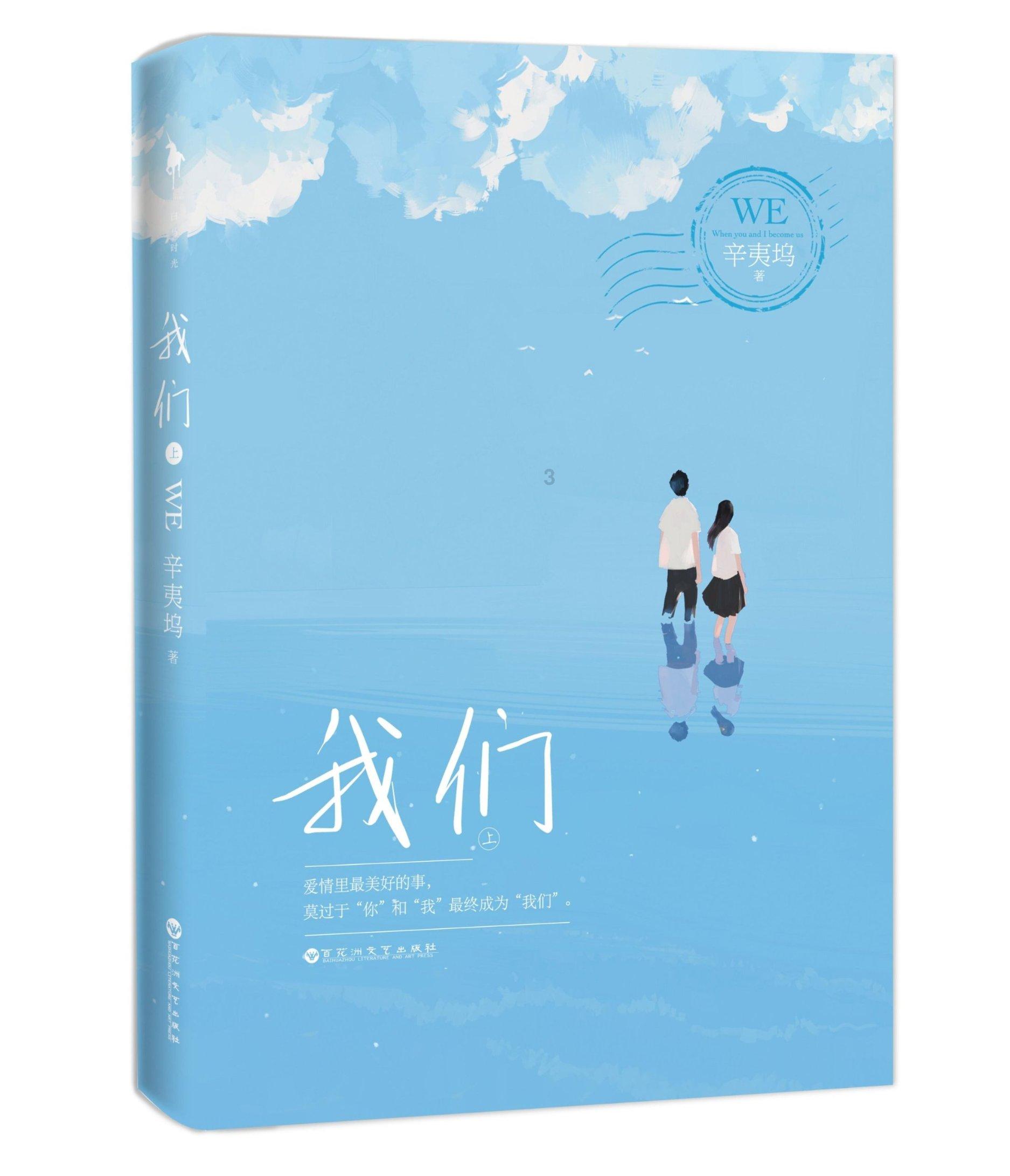 哈哈体育官方入口
