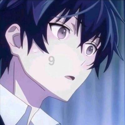 探索知识的一张纸永远也折叠不了八次?牛人用卫生纸试验,科学家打脸了!蜗牛问答平台