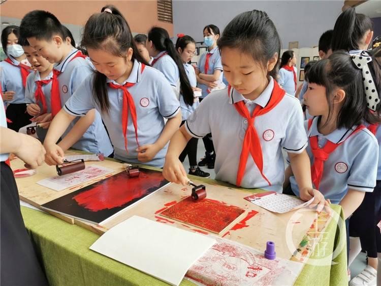 探索世界的智慧,来平湖地铁到深圳北站怎么坐地铁蜗牛问答平台吧!